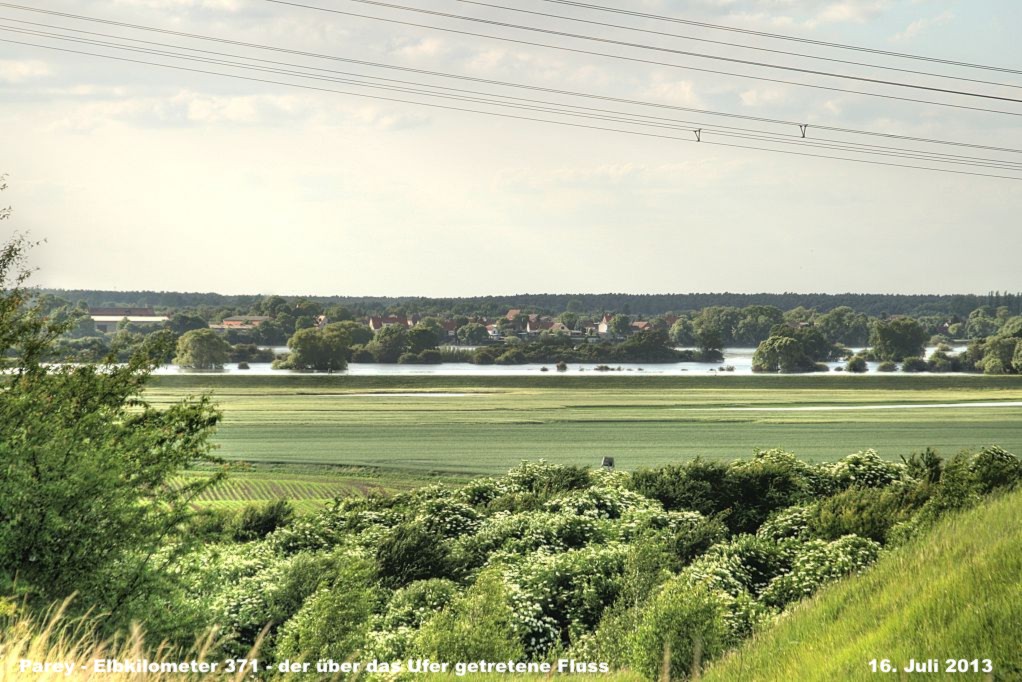 Hochwasser- 2013_06_16-003-Parey-Elbkilometer_371.jpg